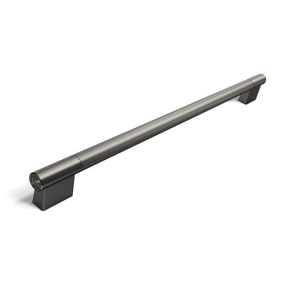 Kitchenaid W11783382 Black Ore Handle Hardware Accessory Kit for KitchenAid® 24 Undercounter Wine Cellars, Beverage Centers & Refrigerators