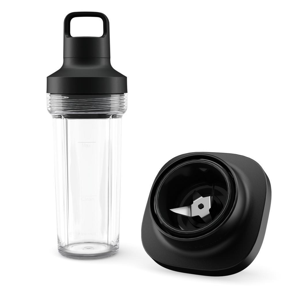 KSBPJA80 KitchenAid® Personal Blending Jar Accessory
