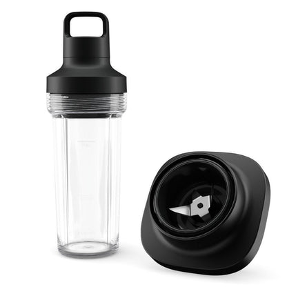 KSBPJA80 KitchenAid® Personal Blending Jar Accessory