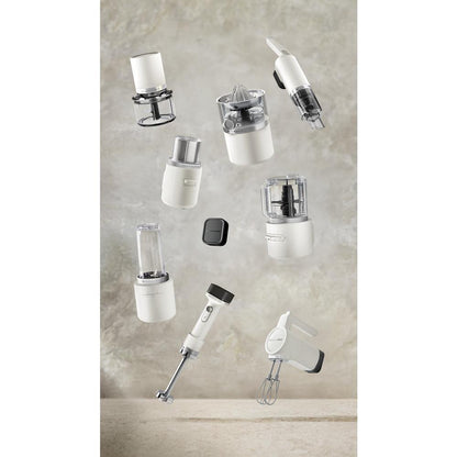 KSBR200PL KitchenAid Go® Cordless Personal Blender - battery sold separately