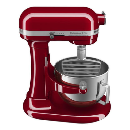Kitchenaid KSMPB7 Pastry Beater for KitchenAid® Bowl-Lift Stand Mixers