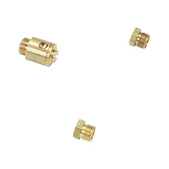 Maytag 3392235A Combination Gas Dryer Conversion Kit for large capacity thin twins, pin block, 3/64