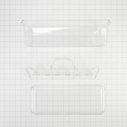 Refrigerator Egg Tray