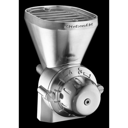 Kitchenaid KGM All Metal Grain Mill