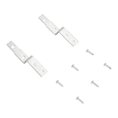 Kitchenaid W11404611 Washer & Dryer Stacking Kit with 23