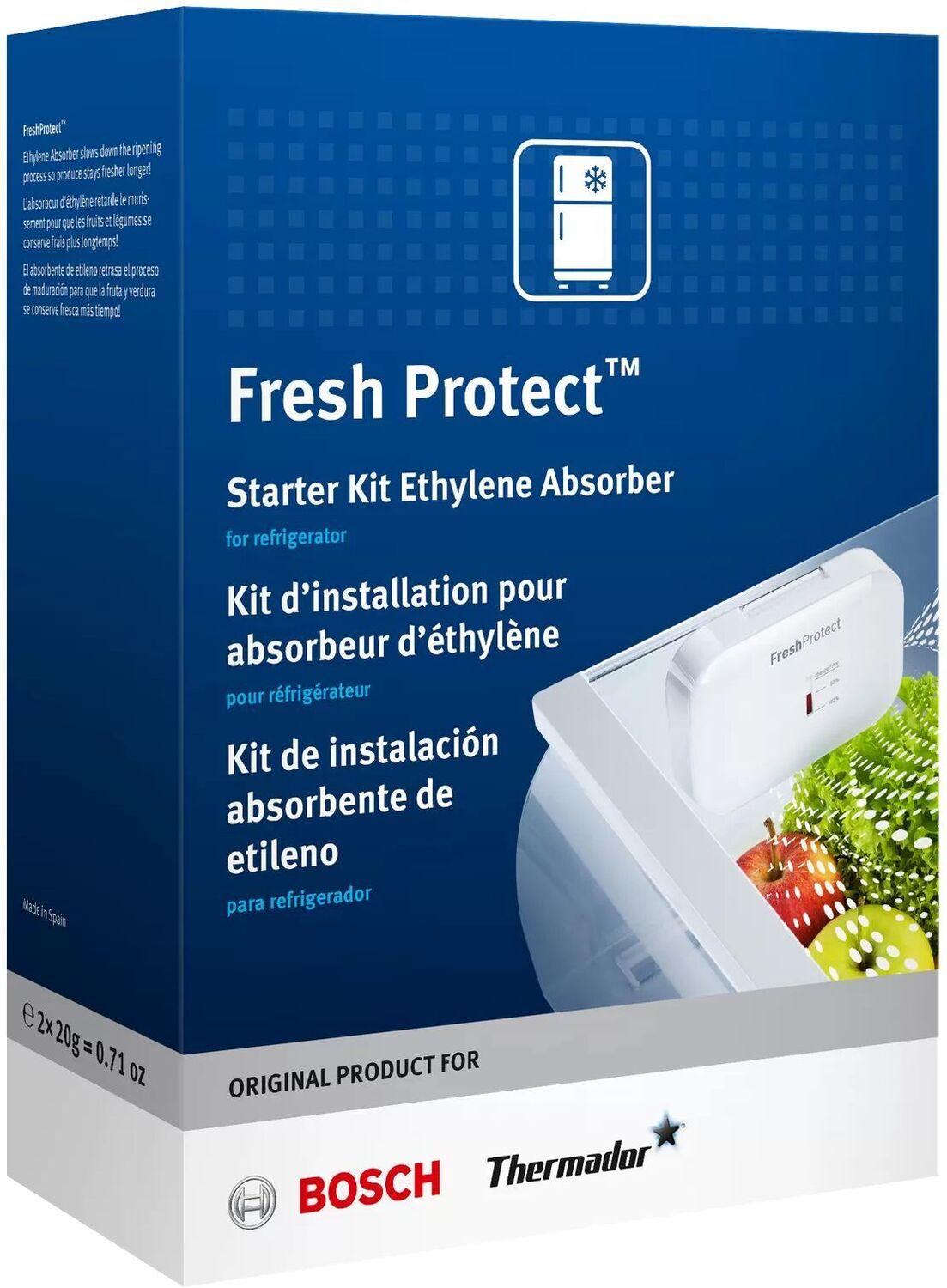 Bosch FPETHKT50 Accessory for cooling