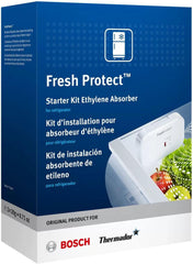 Bosch FPETHKT50 FreshProtect™ Ethylene Filter (Starter Kit) FPETHKT50