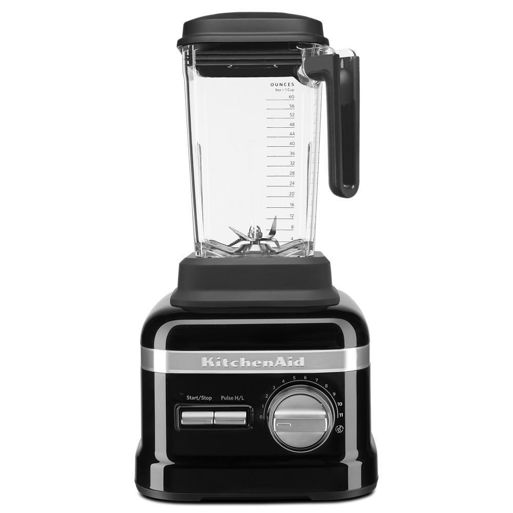 Kitchenaid RKSB7068OB Refurbished Pro Line® Series Blender
