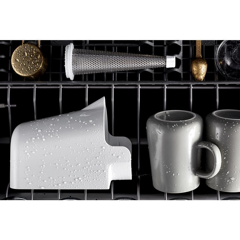 Kitchenaid KSMFVSP Fruit and Vegetable Strainer