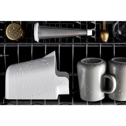 Kitchenaid KSMFVSP Fruit and Vegetable Strainer