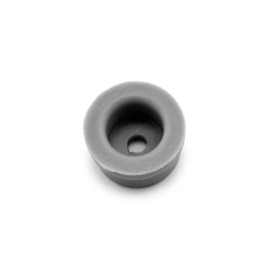 Kitchenaid W10443092G Rubber Foot for Slow Cooker Foot (Fits model KSC6222 ans KSC6223)