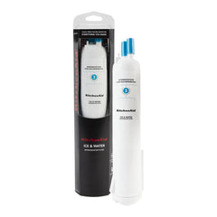 KAD3RXD1 KitchenAid Refrigerator Water Filter 3 - KAD3RXD1 (Pack of 1)