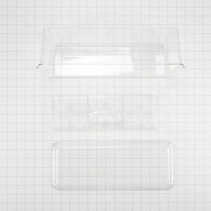 Refrigerator Egg Tray