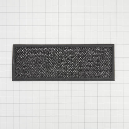 Kitchenaid W10905834 Range Hood Grease Filter for Surface Unit Ductless Downdraft Cooktop