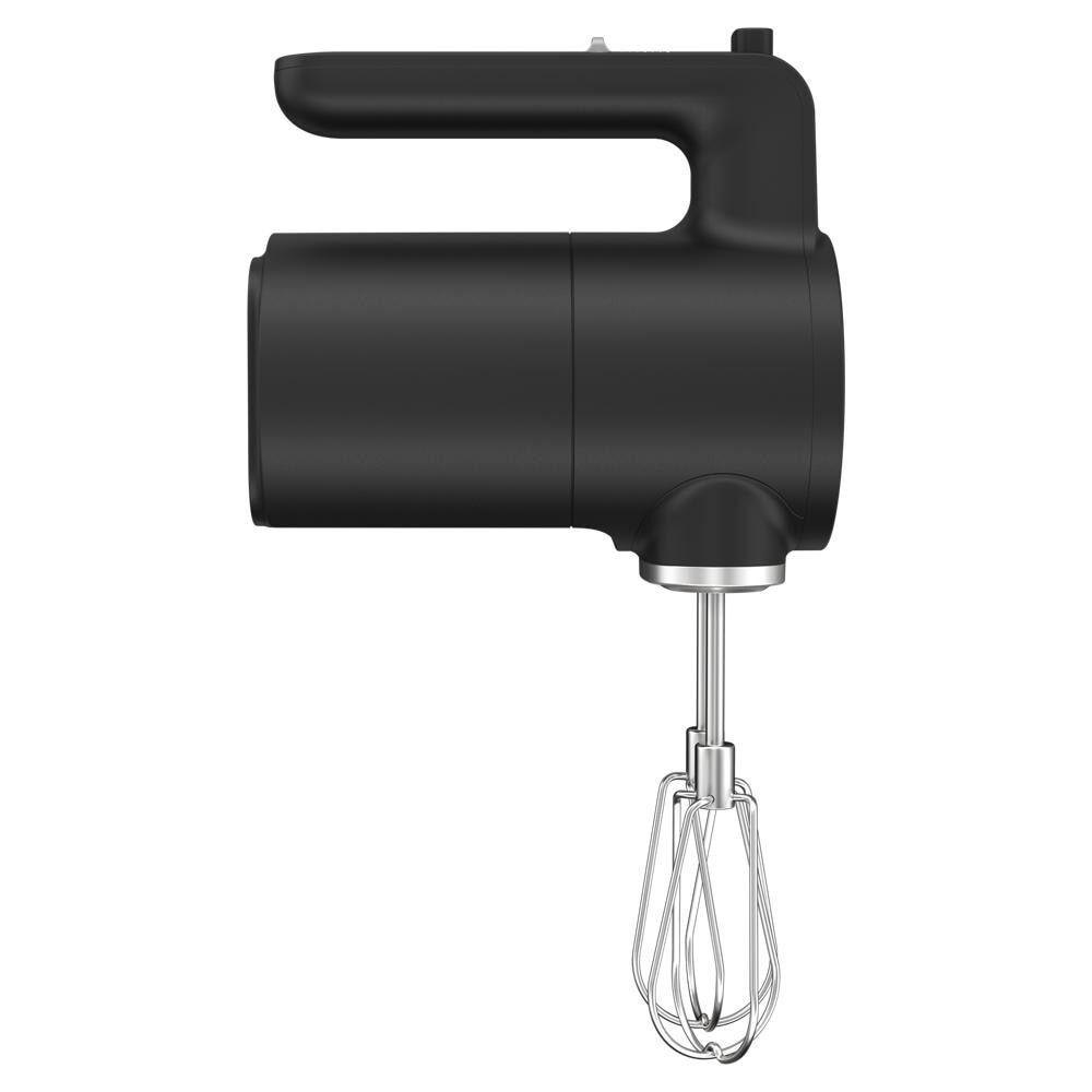 KHMR700BM KitchenAid Go® Cordless Hand Mixer - battery sold separately