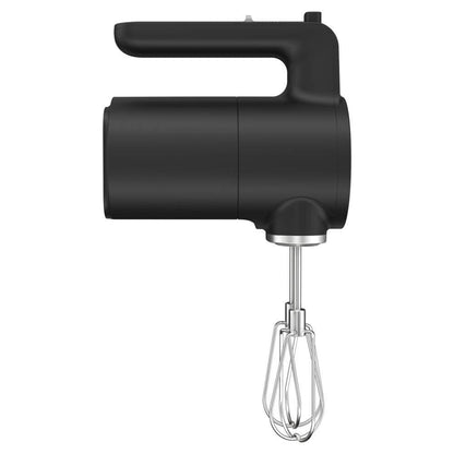 KHMR700BM KitchenAid Go® Cordless Hand Mixer - battery sold separately