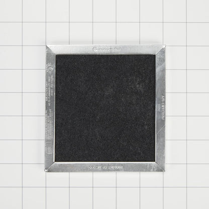 Kitchenaid 8206230A Microwave/Microwave Hood Combination Charcoal Filter