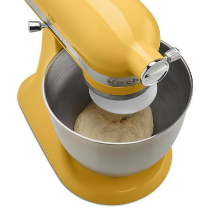 Kitchenaid RKSM33XXBF Refurbished Artisan® Mini 3.5 Quart Tilt-Head Stand Mixer