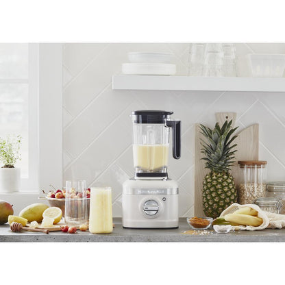 Kitchenaid KSB4028MH K400 Variable Speed Blender with Tamper