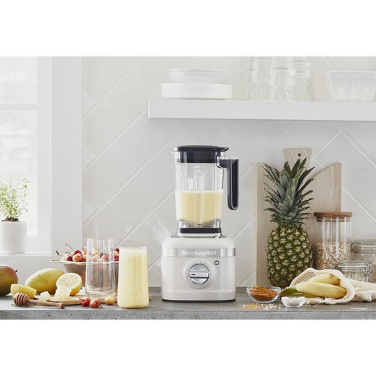 Kitchenaid KSB4028MH K400 Variable Speed Blender with Tamper