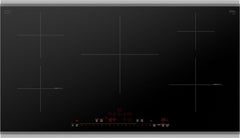 Bosch NIT8660SUC 800 Series Induction Cooktop 36