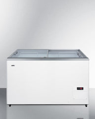 Summit NOVA35 11.7 CU.FT. Chest Freezer