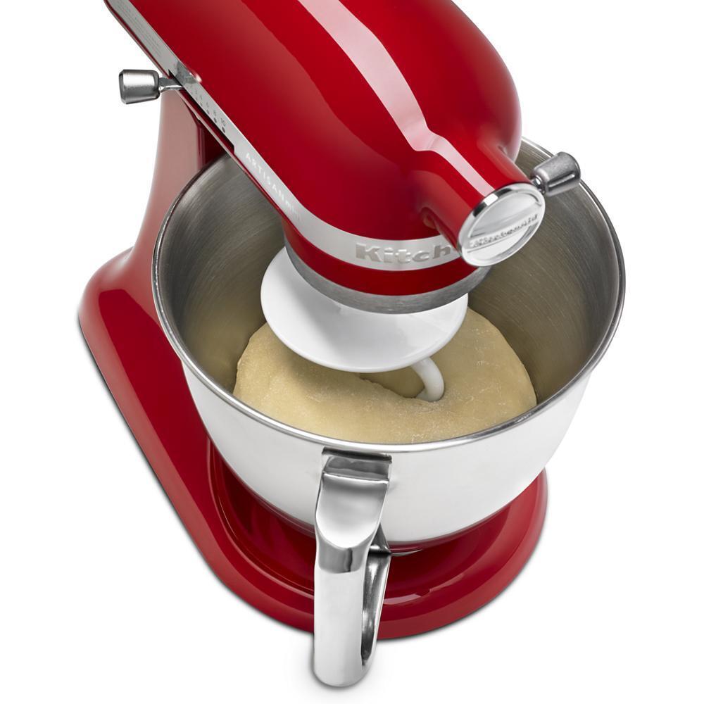 Kitchenaid KSM3316XER Artisan® Mini 3.5 Quart Tilt-Head Stand Mixer