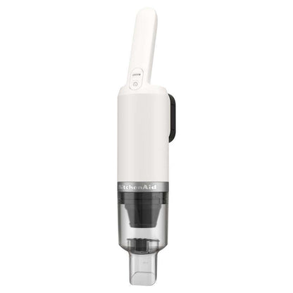 KKVR121PL KitchenAid Go® Cordless Kitchen Vacuum - battery included