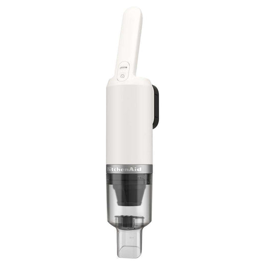KKVR121PL KitchenAid Go® Cordless Kitchen Vacuum - battery included