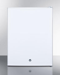 Summit FS30L7 Compact All-freezer