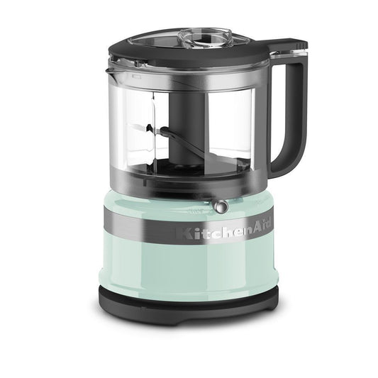 Kitchenaid KFC3516IC 3.5 Cup Food Chopper