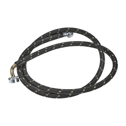 Washing Machine Fill Hoses
