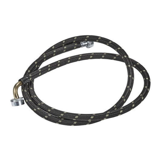 Washing Machine Fill Hoses