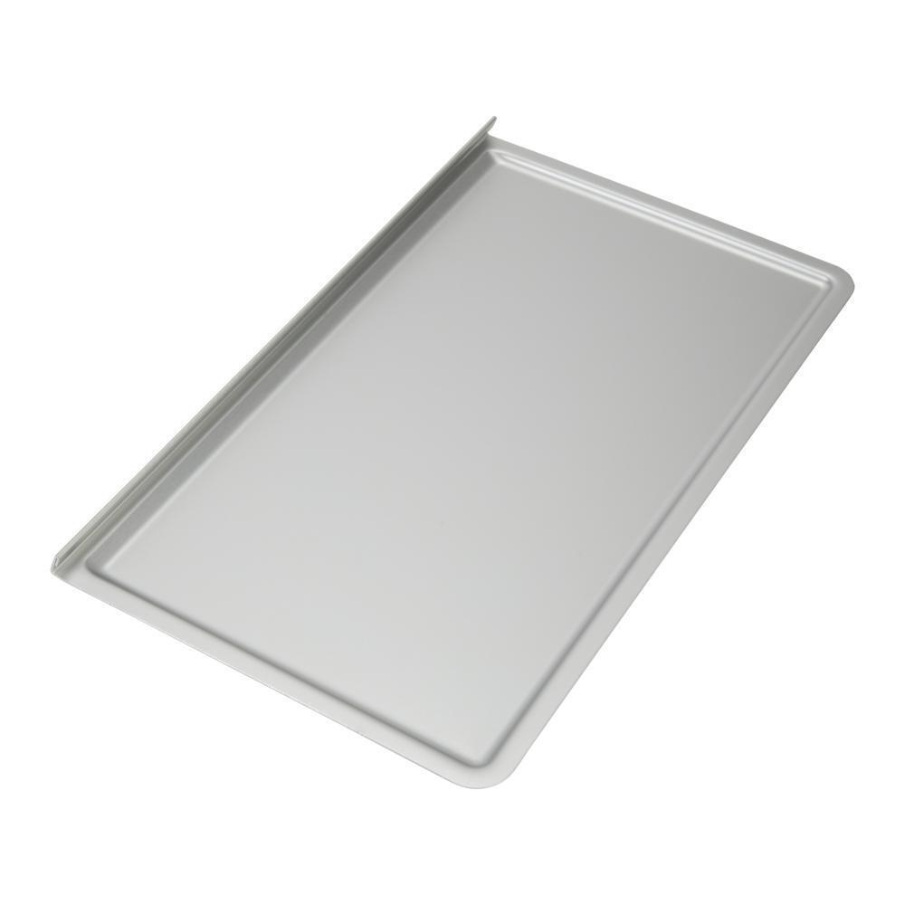 Kitchenaid W11390916 Drip Tray for Smart Oven