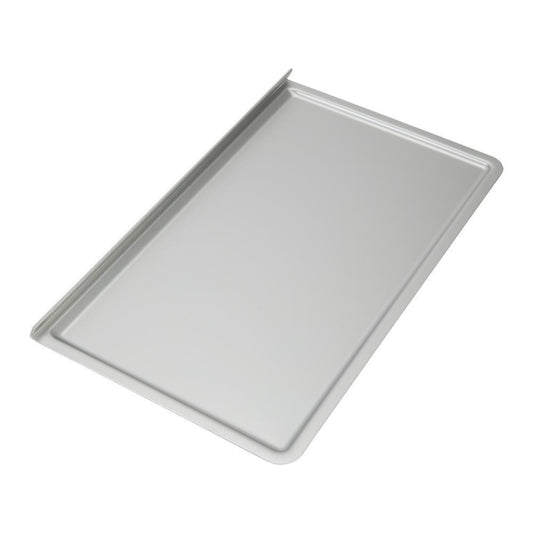 Kitchenaid W11390916 Drip Tray for Smart Oven