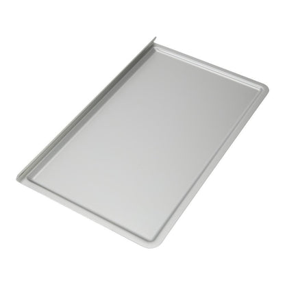 Maytag W11390916 Drip Tray for Smart Oven