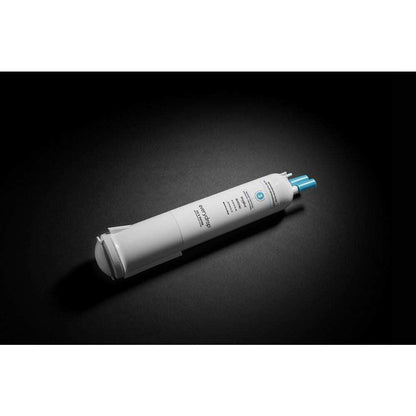 Maytag EDR3RXD1 everydrop® Refrigerator Water Filter 3 - EDR3RXD1 (Pack of 1)