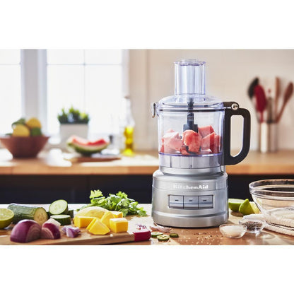 Kitchenaid KFP0718CU 7 Cup Food Processor