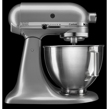 Kitchenaid KSM120MC Tilt-Head Stand Mixer