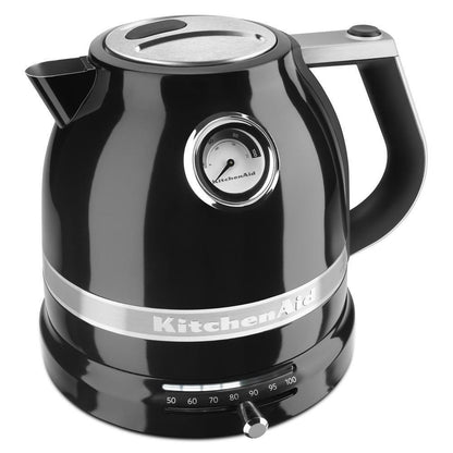 Kitchenaid KEK1522OB 1.5 L Pro Line® Series Electric Kettle