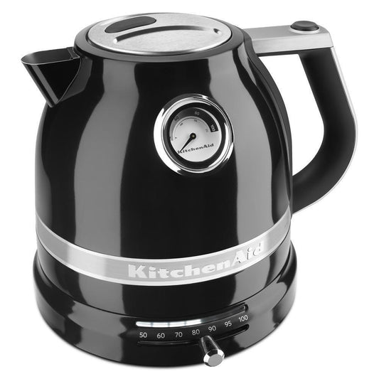 Kitchenaid KEK1522OB 1.5 L Pro Line® Series Electric Kettle