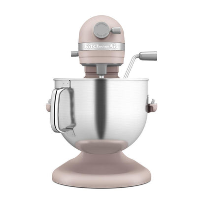 KSM70SKXXFT KitchenAid® 7 Quart Bowl-Lift Stand Mixer