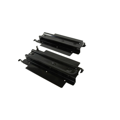 Kitchenaid W11740454 Flush Installation Kit