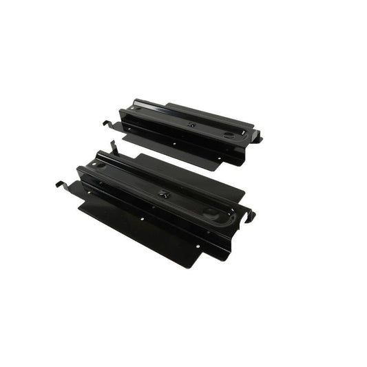 Kitchenaid W11740454 Flush Installation Kit