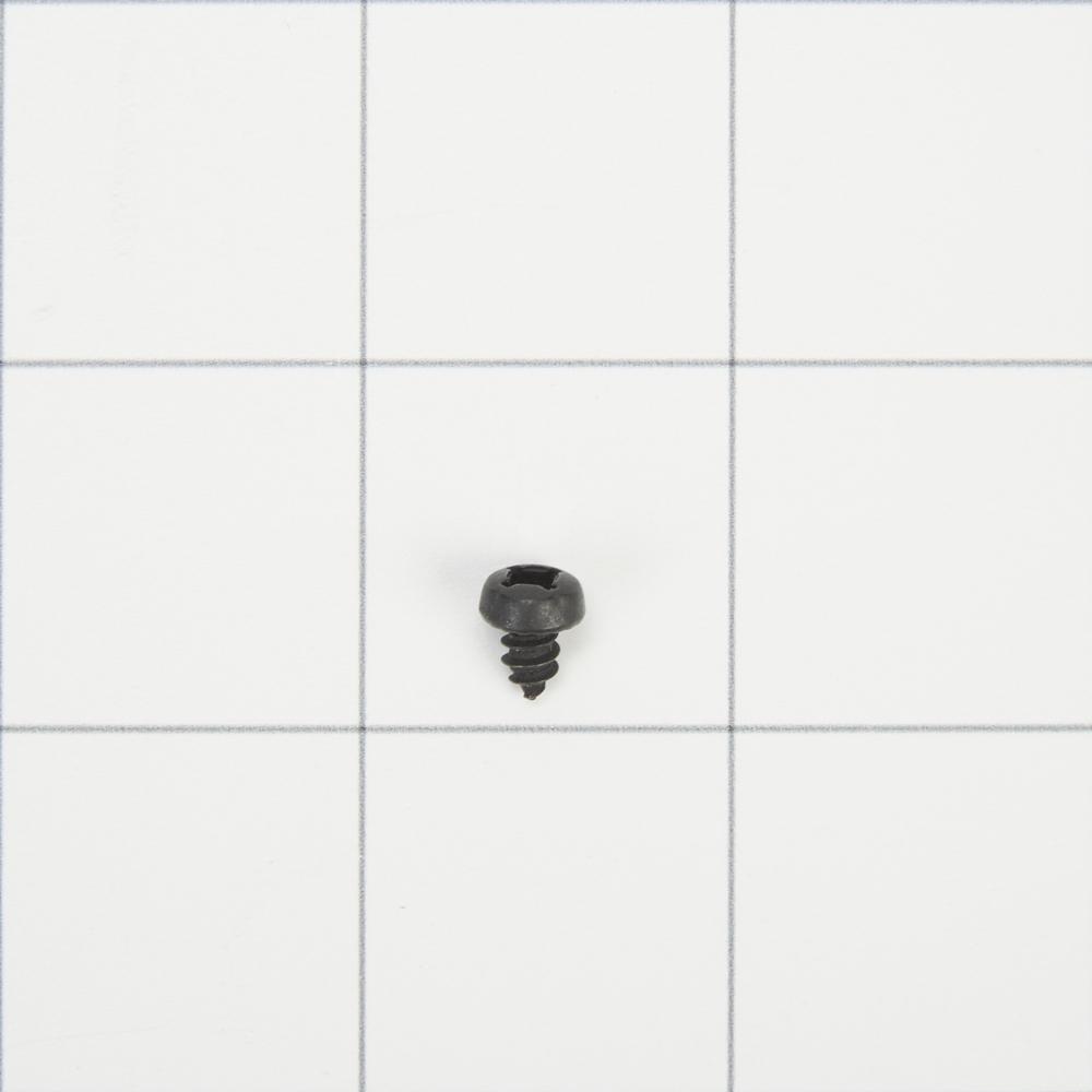 Kitchenaid W10495947 30" Range Vent Trim Kit, for cutout heights between 41-13/16" and 42-1/4" and 42-7/8" and 43-5/16"