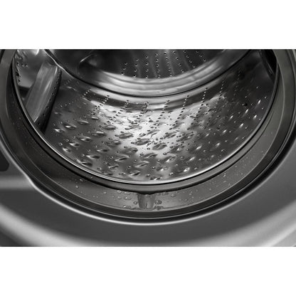 Whirlpool WFW5720RU 4.5 cu. ft. Smart Front Load ENERGY STAR® Washer with FreshFlow™ Vent System