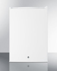 Summit FF31L7BI Compact Built-in All-refrigerator