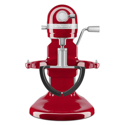 Kitchenaid KDF7B Double Flex Edge Beater for select KitchenAid® Bowl-Lift Stand Mixers
