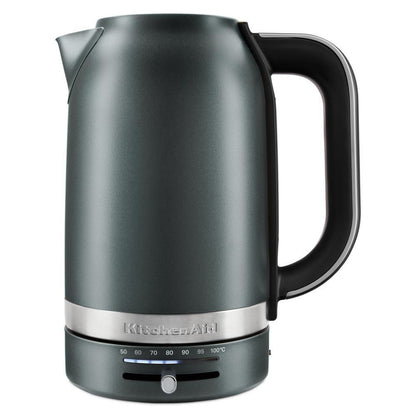 Kitchenaid KEK1701JP 1.7 Liter Electric Kettle
