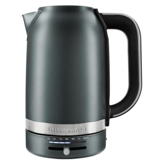 Kitchenaid KEK1701JP 1.7 Liter Electric Kettle